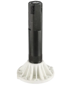 Tubo GE Continental (D-160)