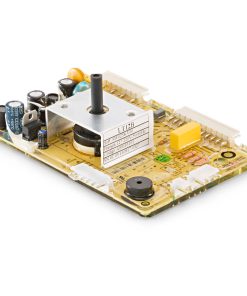 PLACA ELECTROLUX POTÊNCIA LT12B BIVOLT COMPATÍVEL