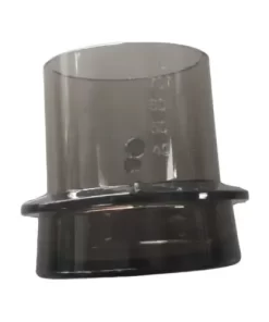DOSADOR TAMPA LIQUIDIFICADOR L-91 MONDIAL ORIGINAL