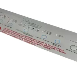 Painel Decorativo Bwq22b/c -compatível