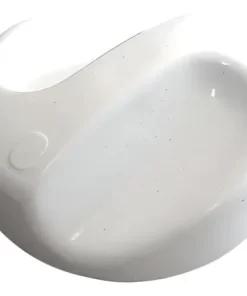 Botão Timer Tanquinho Plenna Antigo