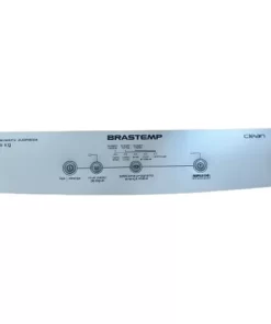 PAINEL DECORATIVO BWB22A/B SMART-COMPATÍVEL