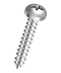PARAFUSO PN PH AA INOX 4,2X16 IBBL