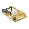 Placa Electrolux Potência Lt15f Bivolt -compatível
