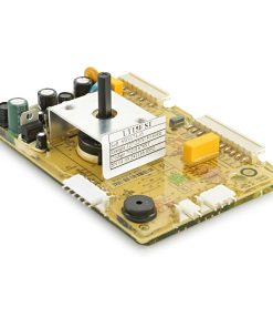 Placa Electrolux Potência Lt15f Bivolt -compatível