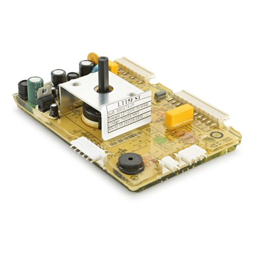 Placa Electrolux Potência Lt15f Bivolt -compatível