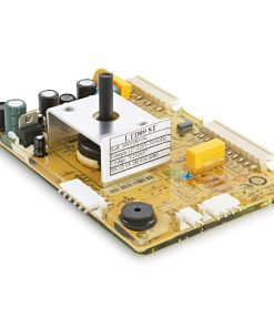 PLACA ELECTROLUX POTÊNCIA LTD09 COMPATÍVEL