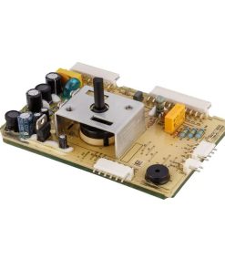 PLACA ELECTROLUX POTÊNCIA LTD16  BIVOLT COMPATÍVEL